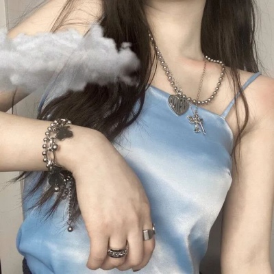 和县FurryQQ群介绍